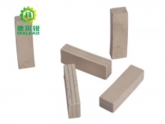 Pontas do diamante do mármore de 900mm