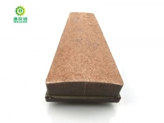 granito pressionado lux
